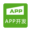 ������SEO����